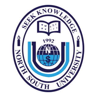 North South University