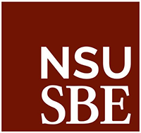 NSU School of Business and Economics